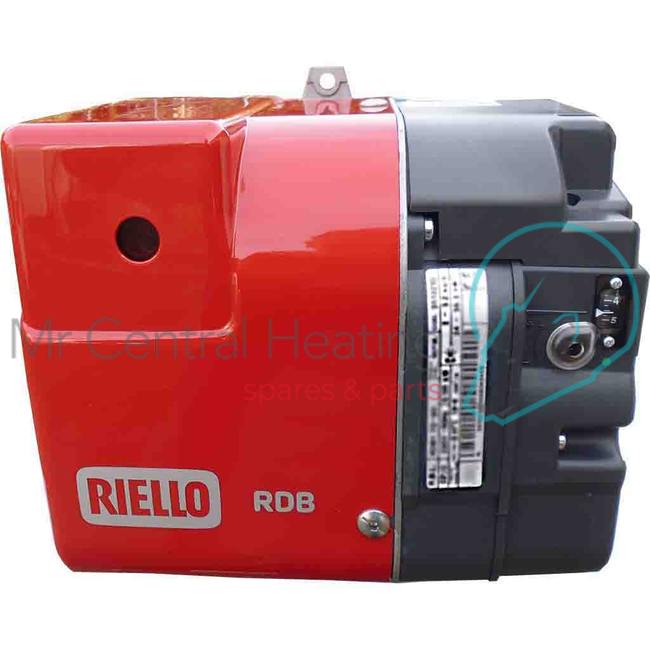 POPULAR OIL SPARES  HRP9501
